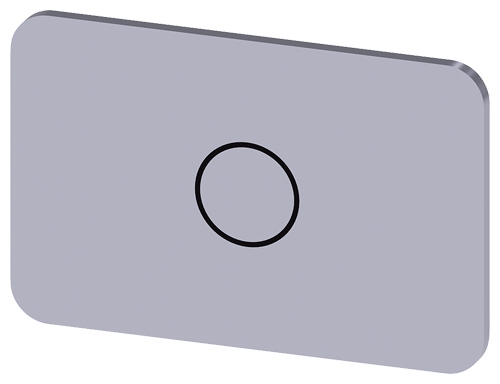 Siemens. 3SU1900-0AD81-0QA0