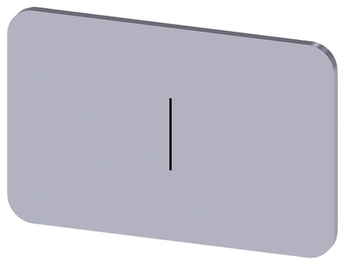 Siemens. 3SU1900-0AD81-0QB0