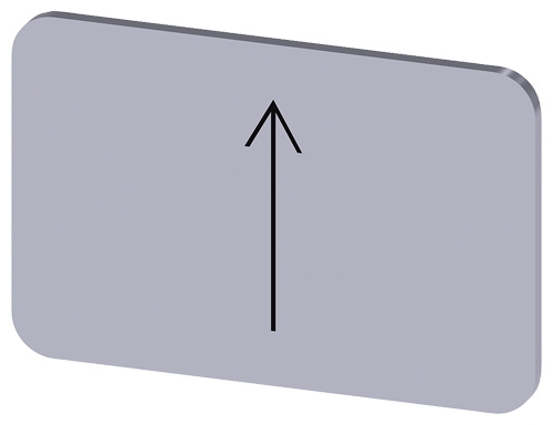 Siemens. 3SU1900-0AD81-0QS0