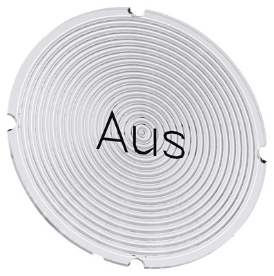 Siemens. 3SU1900-0AB71-0AC0