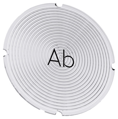 Siemens. 3SU1900-0AB71-0AE0