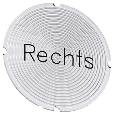 Siemens. 3SU1900-0AB71-0AH0