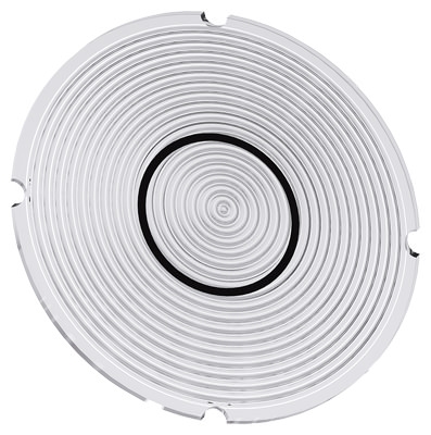 Siemens. 3SU1900-0AB71-0QA0