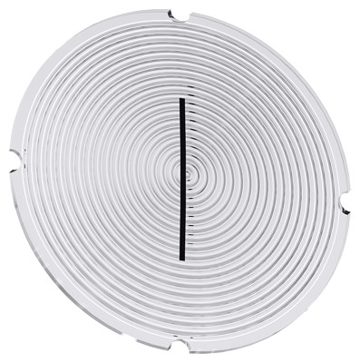 Siemens. 3SU1900-0AB71-0QB0
