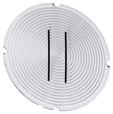 Siemens. 3SU1900-0AB71-0QC0