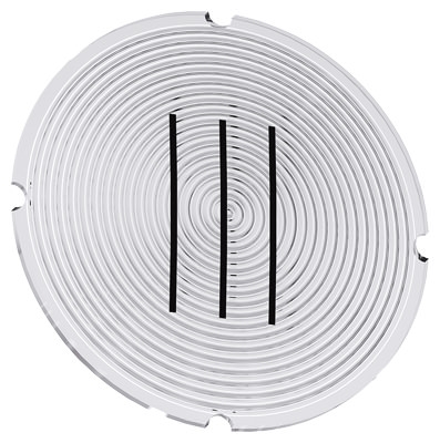 Siemens. 3SU1900-0AB71-0QD0