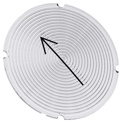 Siemens. 3SU1900-0AB71-0QS0