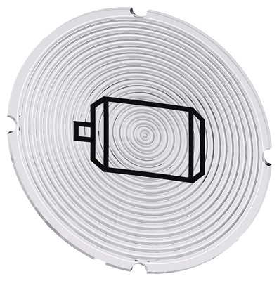 Siemens. 3SU1900-0AB71-0RA0