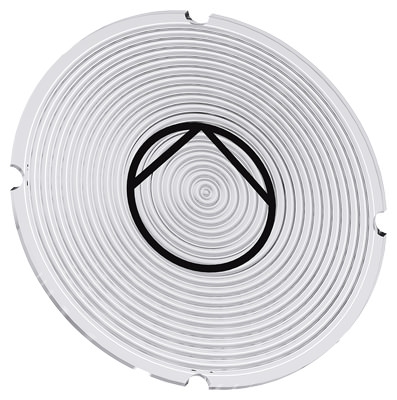Siemens. 3SU1900-0AB71-0RD0
