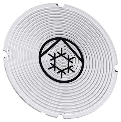 Siemens. 3SU1900-0AB71-0RE0