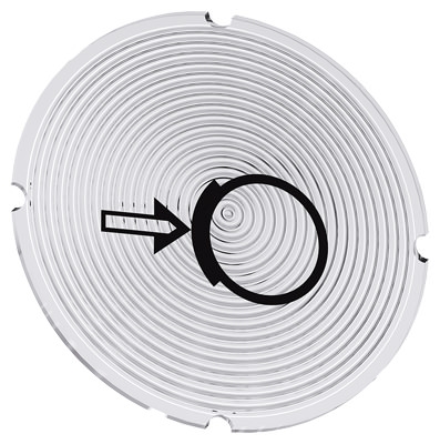 Siemens. 3SU1900-0AB71-0RH0