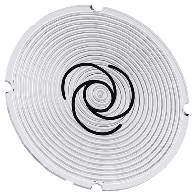 Siemens. 3SU1900-0AB71-0RQ0