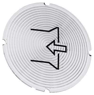 Siemens. 3SU1900-0AB71-0RR0
