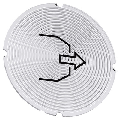 Siemens. 3SU1900-0AB71-0RS0