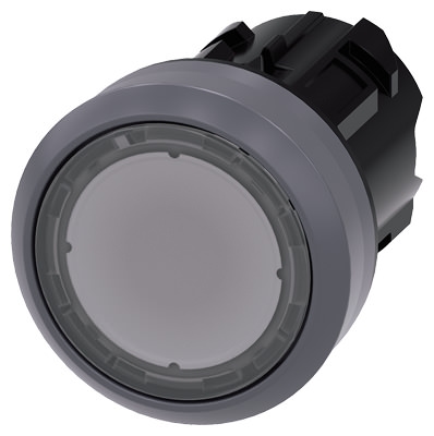 Siemens. 3SU1030-0AB70-0AA0