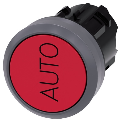 Siemens. 3SU1030-0AB20-0AQ0