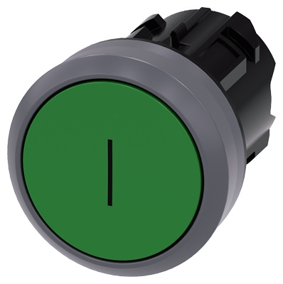 Siemens. 3SU1030-0AB40-0AC0