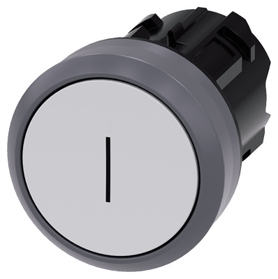 Siemens. 3SU1030-0AB60-0AC0