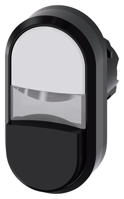 Siemens. 3SU1000-3BB61-0AA0