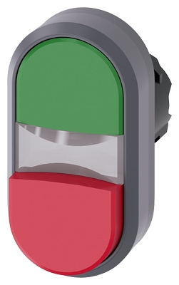 Siemens. 3SU1030-3BB42-0AA0