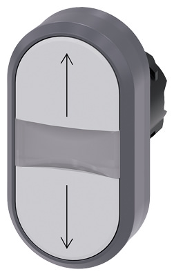 Siemens. 3SU1030-3AB66-0AN0
