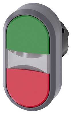 Siemens. 3SU1031-3AB42-0AA0