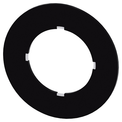 Siemens. 3SU1900-0BG16-0AA0