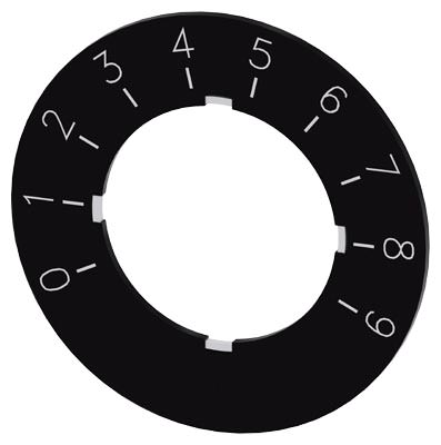 Siemens. 3SU1900-0BG16-0RT0