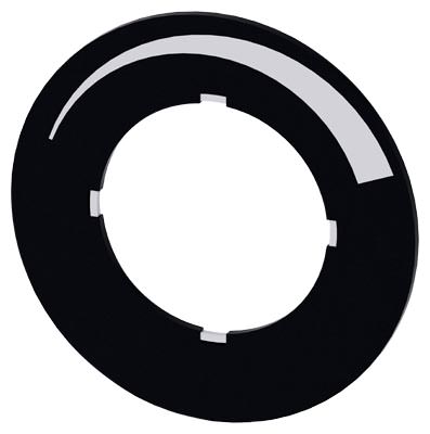Siemens. 3SU1900-0BG16-0RU0