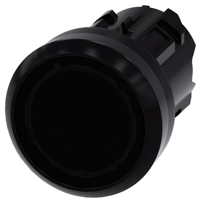 Siemens. 3SU1001-0AB10-0AA0