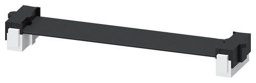 Siemens. 3RA2711-0EE06