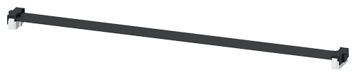 Siemens. 3RA2711-0EE07