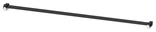 Siemens. 3RA2711-0EE08