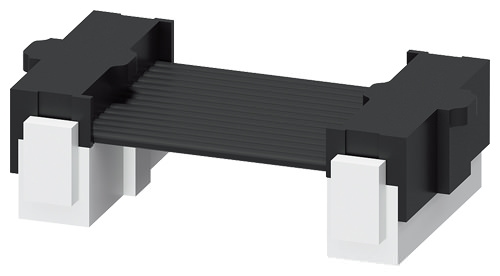 Siemens. 3RA2711-0EE10