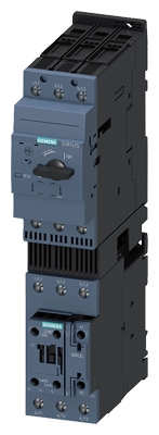 Siemens. 3RA2150-4EA35-0AP0
