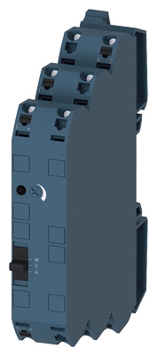 Siemens. 3RS7025-2FE00