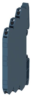 Siemens. 3RS7020-2ET00