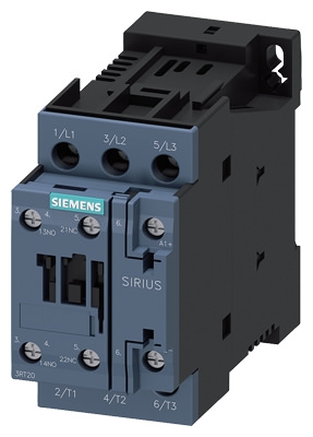 Siemens. 3RT2024-1NB30