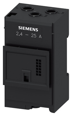 Siemens. 3RB2906-2DG1