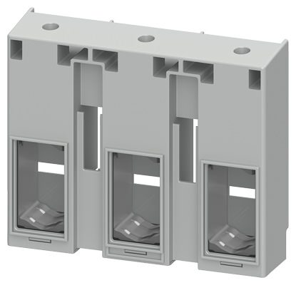 Siemens. 3RT1955-4G