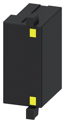 Siemens. 3RT2926-1MR00-ZX90