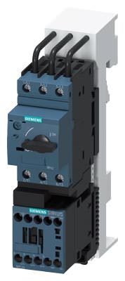 Siemens. 3RA2110-0BD15-1BB4