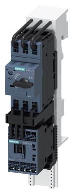 Siemens. 3RA2110-0BH15-1BB4