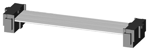 Siemens. 3RA2711-0EE04