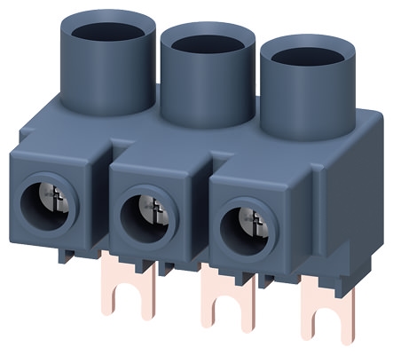 Siemens. 3RV2925-5EB