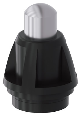Siemens. 3SE5000-0AC02