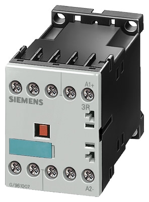 Siemens. 3RT1016-1KF42