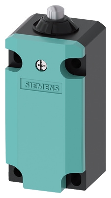 Siemens. 3SE5112-0BB01