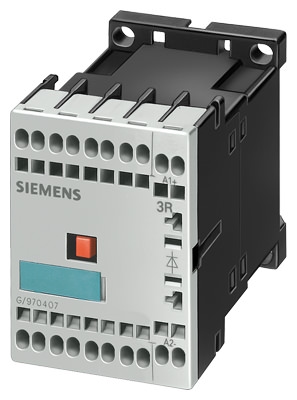 Siemens. 3RH1122-2KV40-1AA0