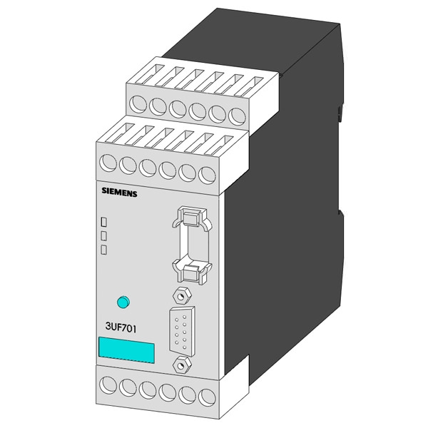 Siemens. 6AG1010-1AU00-4AA0